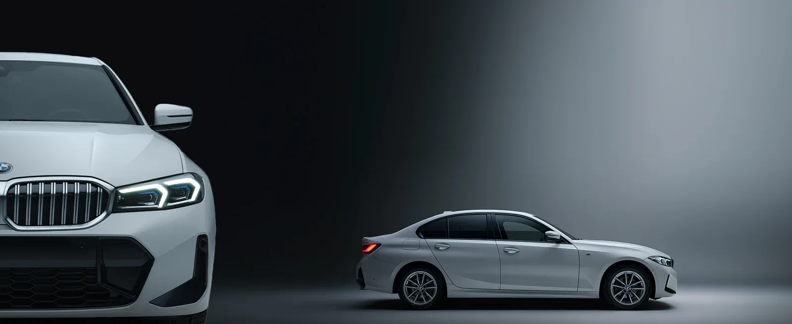 Car Hire in Amsterdam